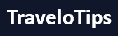 TraveloTips.online